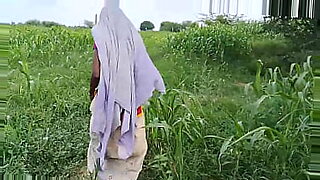 indian kannada actress ramy sex video