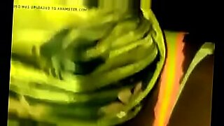 xnxx on step sister