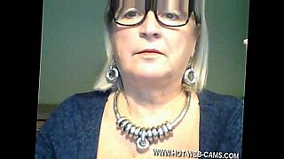 anita sex xxx hot video