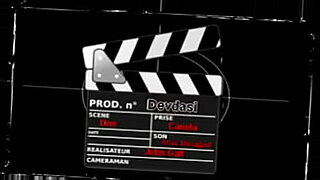 xxx desi live video