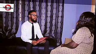 ariadna gaya bayo sex scene in winter wonderlan