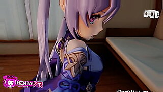 lesbion girls sex each other madturbation