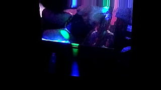 amateur twins homevideo