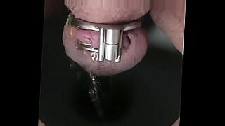 kaka ngaajarin sex