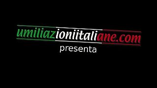 presley dawson fucked by her teacher