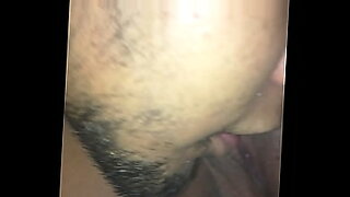 crying torture female
