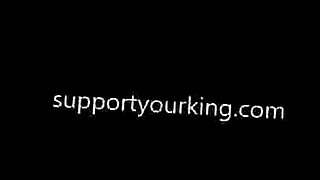 teen student pinay porn