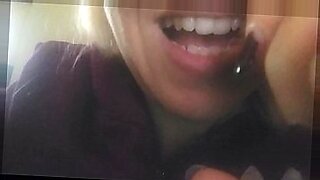 xxx 18year vidio hd