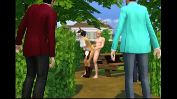 syraps cam com