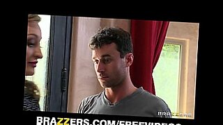 milf jodi west creampie