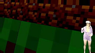 porn of the ring 3d part 2