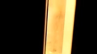 yulissa peruana huarmey caseros hotel xxx cachando chola porno