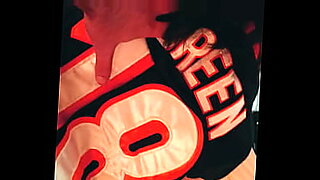 habshi 20 fut lun xxx videos for 30 minutes full size mora or lambs lun