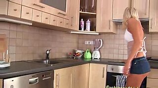 boys teen porno