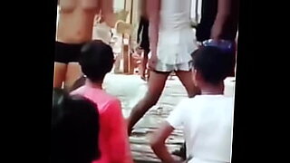 bangla hot nude dance