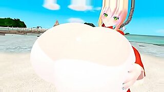 super hot babe gets her nice wet pussy part2