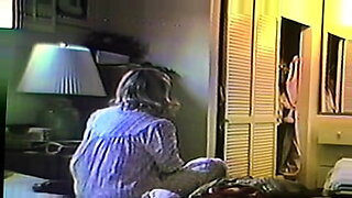 anak abg di kamar kost