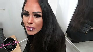 alexa greace all blacked com