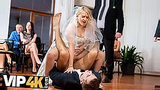 we know how to keep party alive yhookupcom