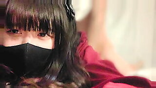 exploited teens stella