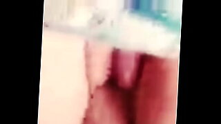 tamil xxx vdo dwonload flim sin
