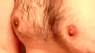 two dics in one pussy hole at the same time