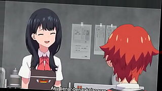 japanese bokep dulu dulu romantis