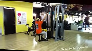 girl make guy cum multiple times in a row