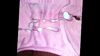 library up skirt part 2