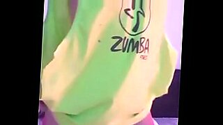 video seks julia an