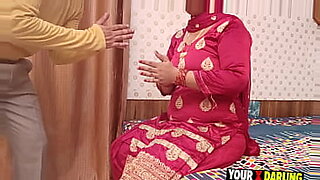 tube8 punjabi