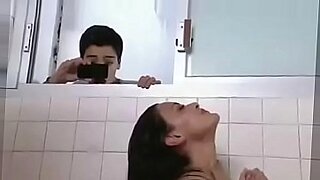 what can you use for anal