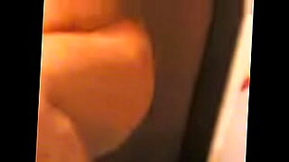 syren de mar moms cuckold with jon jon