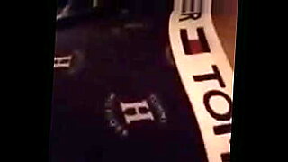 annette schwartz blowbang part 1 4