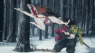 japanese hardcore game show 5 uncensored