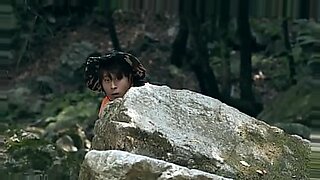 jav chit gf