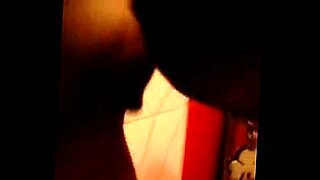 video bokep sama hantu