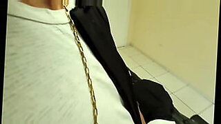 tailoring and design