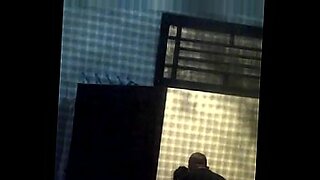 usa porn milf massage goes lancaster gangbang slutload