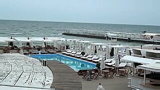 odessa beach cabin spycam pret