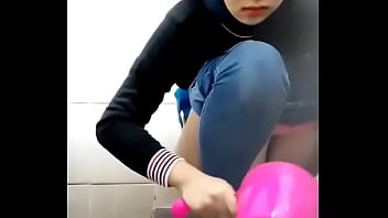 pamela 15