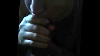 extreme insertion head inside ass