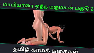 animals and girls sexy videos hd