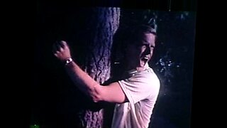 15 year garal xnxx vidio