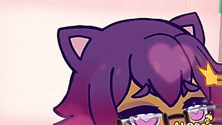 milftoon animation mom sexvideo