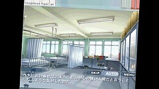 kidnapped gun man