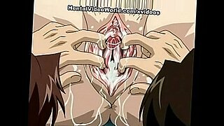 xxx vwideo hd silpek com
