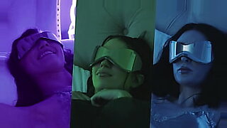 malayalam serial actress maya xxx video