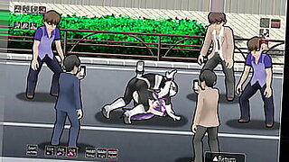 little tinyxxx loop ko ko m mi