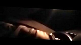 amateur mobile phone real interracial gangbang